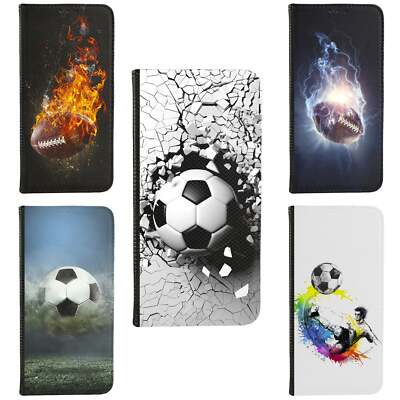 Handyhülle Etui Handy Tasche Hülle Schutzhülle Cover Smart Flipcase 92-1