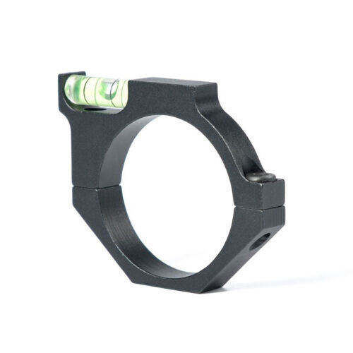 34/35mm Rifle Scope Mount Anti-Cant Bubble Level Rifle Scope for Rings Mount - Picture 3 of 5
