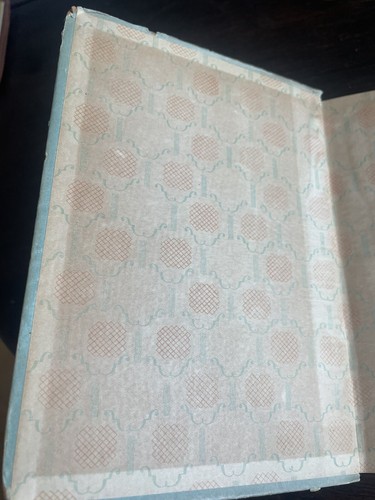 1931 Soviet Russian ACADEMIA Мнимая Поэзия Тыньянов Imaginary Poetry. Tynyanov - Picture 2 of 17