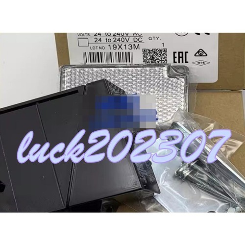 1PC New E3JM-R4M4-G sensor #HJ - Picture 3 of 3