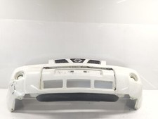 VORDERE STOSSSTANGE / 2119479 FÜR NISSAN X-TRAIL T30 COMFORT