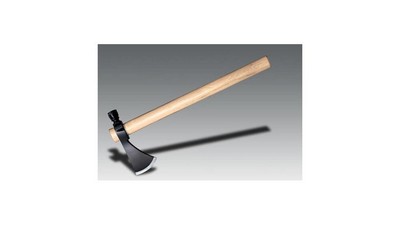 Fallkniven Diamond Whetstone No Lubrication Dimensions: 3'' x 1'' x 0.13'' - D3T