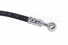 Frt Brake Hose  Sunsong North America  2205647