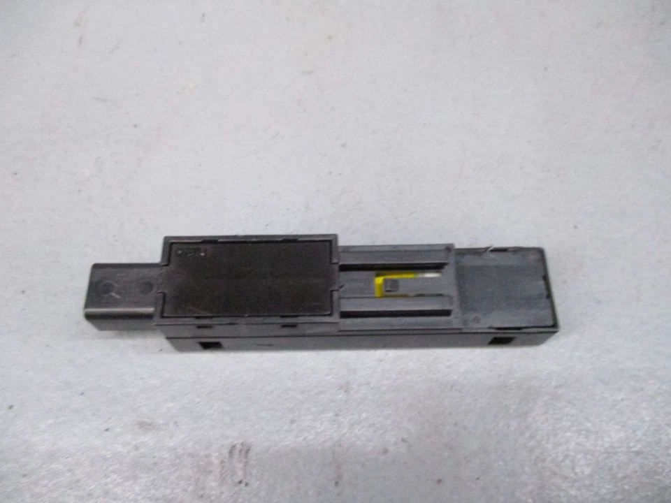 Centralina Antenna Sensore senza Chiave per Lexus Is II E2 250 627-0 178-0010 - Immagine 3 di 4