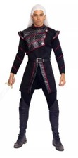 NEW Men's Dragon Prince Costume size L