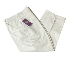 Gloria Vanderbilt Amanda Capri Women  s 16P Soft Touch Assorted Colors New