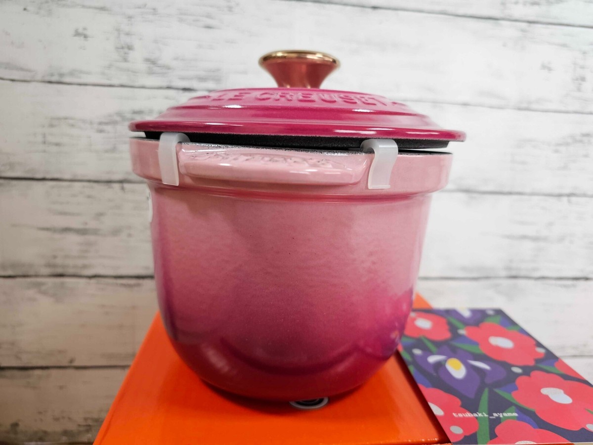 調理器具 LE CREUSET Cocotte Every 18 Inner Lid Le Creuset Inner Lid Cocotte Every 18cm Pot Inner Lid