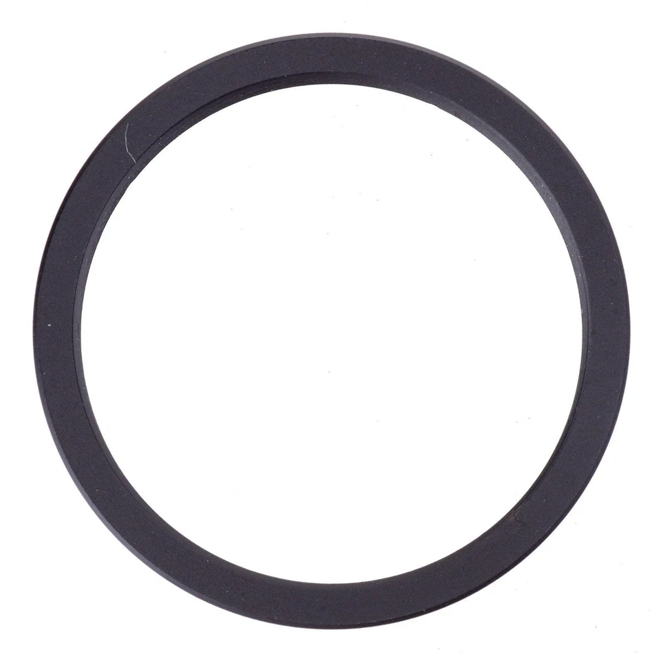 Camera 40.5mm Lens to 37mm Accessory Step Down Adapter Ring 40.5mm-37mm - Image 4 of 4