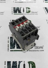 N40E R84 ABB CONTACTOR RELAY