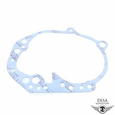 Getriebe Dichtung - für Peugeot Speedfight 2 50 AC LC