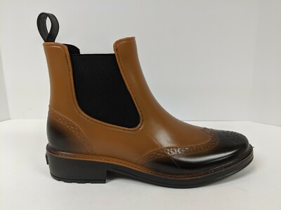 womens fashion rain boots