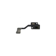 For Huawei P50 Replacement Sensor Flex UK Stock
