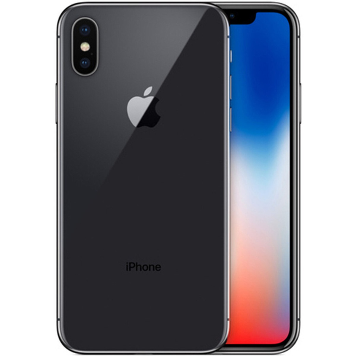 iPhone x 64GB本体 s-l400.jpg