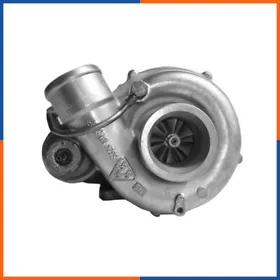 Turbolader für AUDI 2.5 TDI quattro 115PS - 140PS | 53149706707, 5314-970-6707