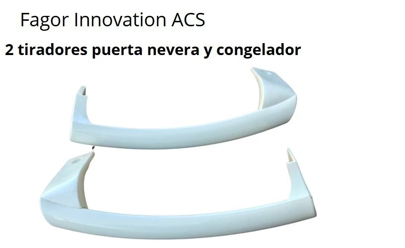 Accesorios Fagor Innovation ACS - Imagen 2 de 4