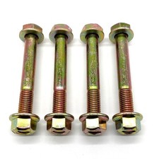 Se adapta a pernos de brazo de control inferior delantero 10,9 para Jeep Cherokee XJ 84-01