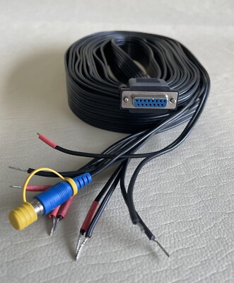 s-l400.jpg