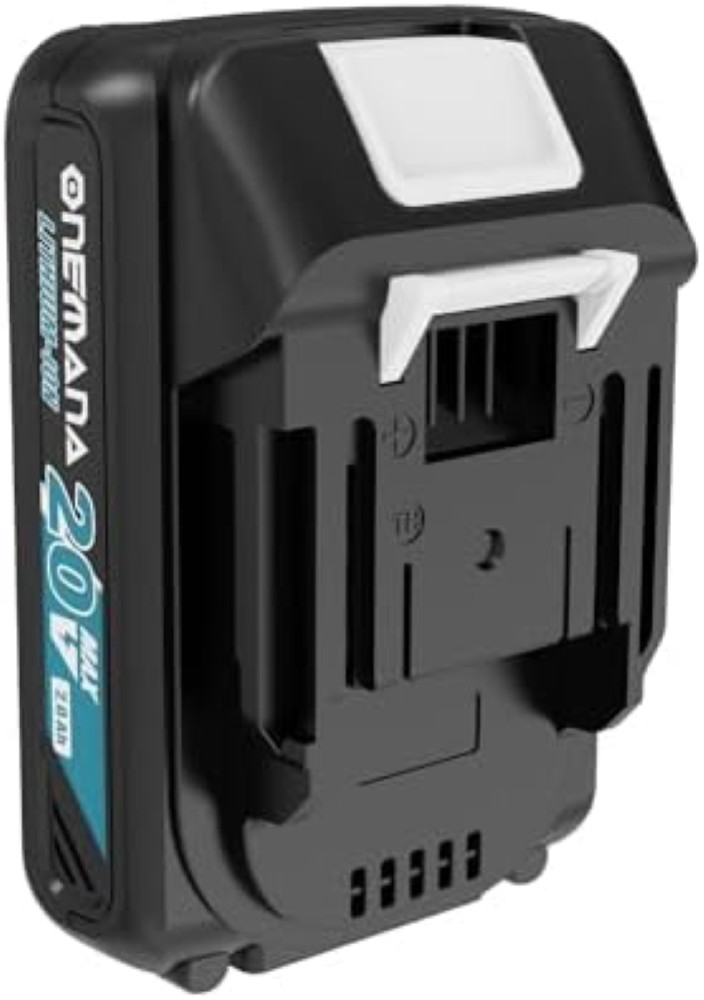 Pacco Batteria NiMH 6V 7.2V per Modellismo RC e Robotica DIY