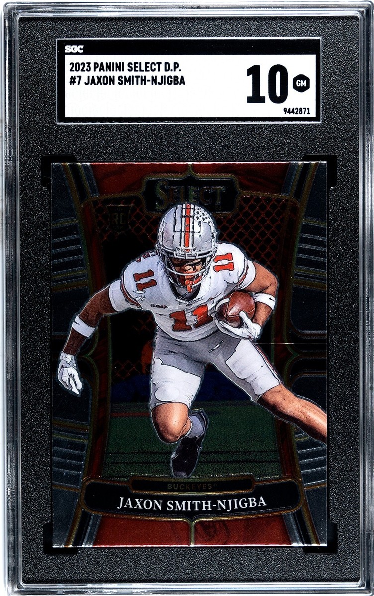 Josh Minott Rookie Auto RC など6枚セット $_57.PNG?set_id=880000500F
