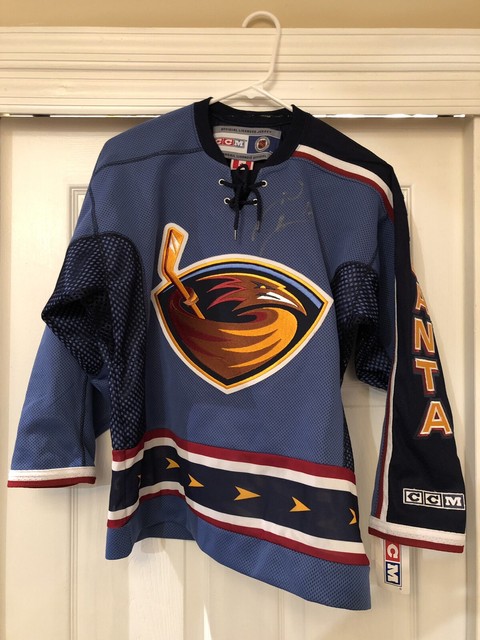 marian hossa alternate jersey