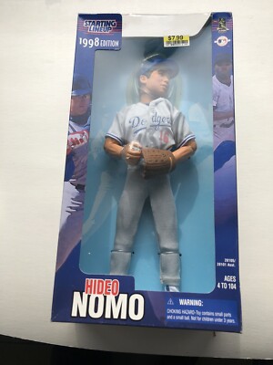 Kenner Starting Lineup 1998 Dodgersフィギュア s-l400.jpg