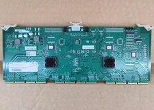 Dell K230H SATA Channel Controller Card for EqualLogic PS6500 PS6510