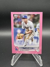 2022 Topps Mini Baseball Cards Checklist and Odds 29