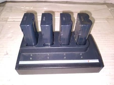 INTERMEC TECHNOLOGIES Z2400