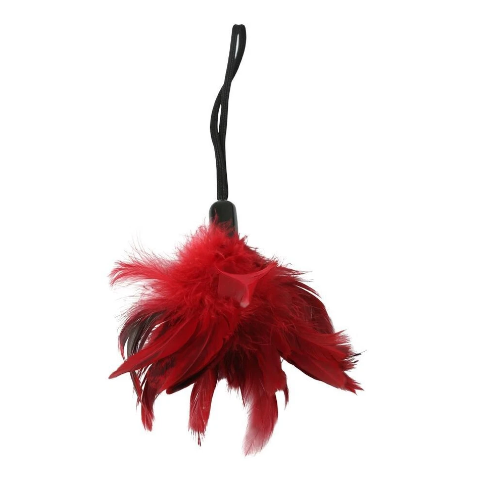 Hojas deportivas en última instancia placenteras, agradables y emocionantes sexy kit esclavo, nuevo Foto 4 de 4