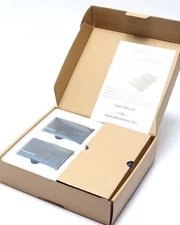 Cable Matters 103002 HDMI Extender over Single Cat6 Ethernet Cable