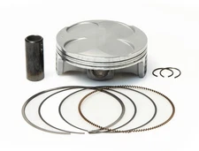 Vertex Piston Kit 79.96mm 24081B