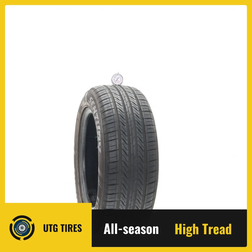 215/55/16 Car & Truck Tires for sale | eBay 215/55/16 Car & Truck Tires for sale | eBay