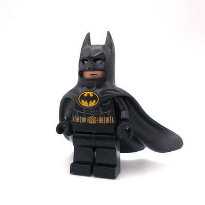 LEGO  DC Super Heroes - Batman - SH0880 - Minifigur aus Set 76252