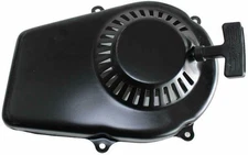 Recoil Starter For Aceup 71cc AG1200 1200W