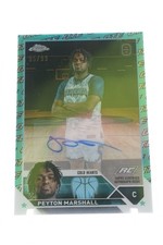 2023-24 Topps Chrome OTE Basketball Checklist Guide in-content 28