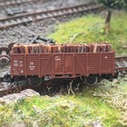 Bild 6 von 12