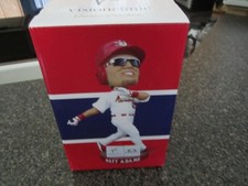 Matt Adams Rookie Cards and Prospects Cards Guide 33