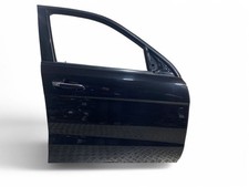 Mercedes-Benz GLE (W166 - C292) 2018 Rechts T&uuml;r vorne UTO67689