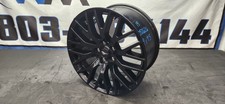 2015-2023 Ford Mustang Gt 19x9.5 Wheel Rim Pp1 Black Oem 2015-2023 Ford Mustang Gt 19x9.5 Wheel Rim Pp1 Black Oem