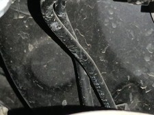 bremskraftverstärker HYUNDAI I30 PDE PD PDEN 1.0 T-GDI recrp2633387