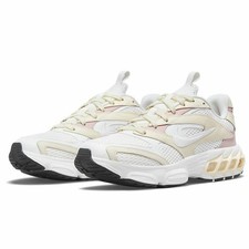 Nike Women's Zoom Air Fire Coconut Milk CW3876-103 Women's Size US 5 - 9 New