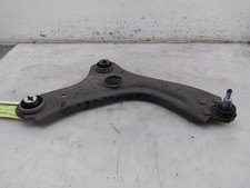 Triangle de suspension Renault Captur