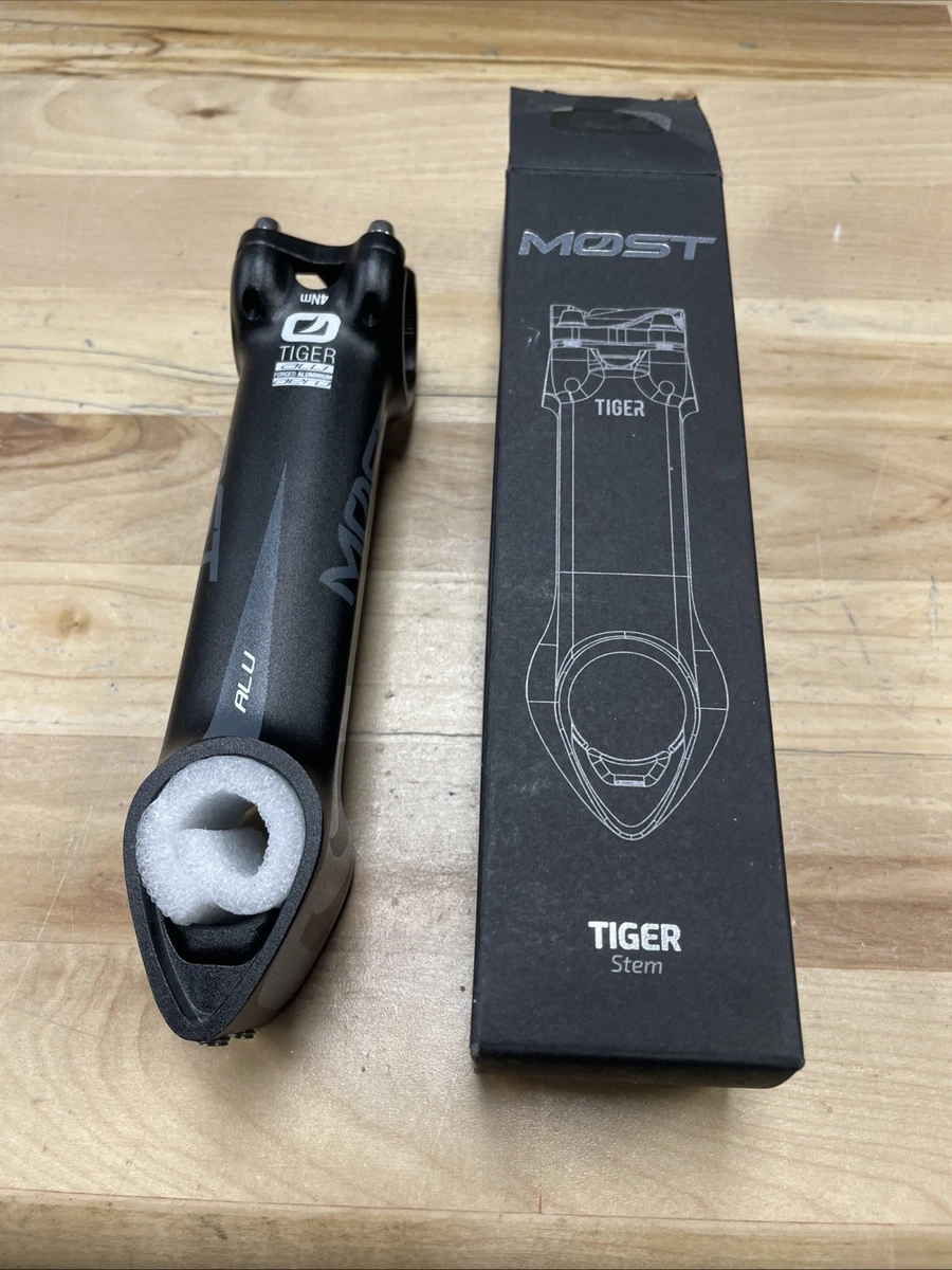 Pinarello Bicycle Stems for sale | eBay