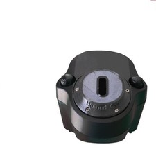 Steering Wheel Gear Shifter Manual Gear for Logitech G923 G29 G27 G25