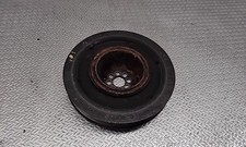 Poulies diverses Volkswagen PHAETON