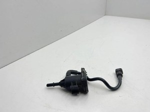 MERCEDES-BENZ C W205 Vakuumventil A0014760532 1.60 Petrol 115kw 2019 31893092