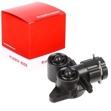 HERTH+BUSS SCHEINWERFER-REINIGUNGSDÜSE SWRA passend für OPEL ZAFIRA | 65451182