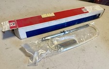 Oem Gm Nos Radio Antenna Mast 1987-91 Oldsmobile Calais Buick Skylark Somerset Oem Gm Nos Radio Antenna Mast 1987-91 Oldsmobile Calais Buick Skylark Somerset