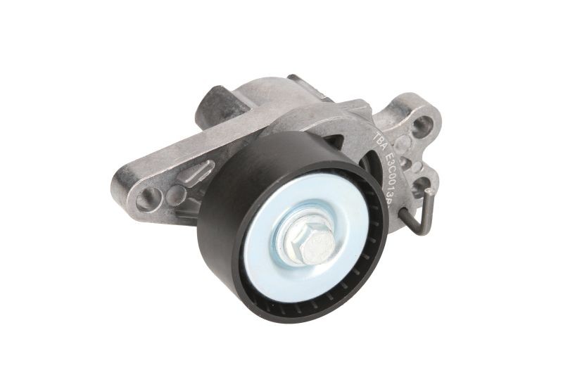Bta Spannrolle, Keilrippenriemen E3c0013bta - Bild 2