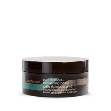 Aveda Men Pure-Formance Thickening Paste Thickens Hair Versatile Hold ...